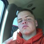 Profile Picture of Ken Averette (@kenaverette) on Instagram