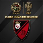 Profile Picture of Clube União Micaelense (@clubeuniaomicaelense) on Instagram