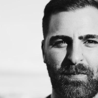 Profile Picture of JESSE WILSON (@jeswilson_) on Twitter