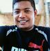 Profile Picture of Roy Mabale (@roy.mabale.79) on Facebook
