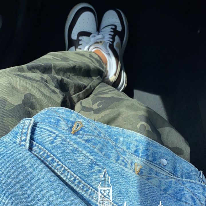 Profile Picture of cruise life (@cruise.life2) on Tiktok