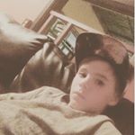 Profile Picture of Zackary Shane Clardy (@clardyzac) on Instagram