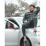 Profile Picture of SHÃÑTHi KÜMÂR👑 (@_kannahks_00) on Instagram