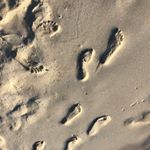 Profile Picture of Gege (@geraldine.gagnebin) on Instagram