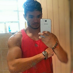 Profile Picture of Julio Cesar Souza (@jayceeconsultoria) on Flickr