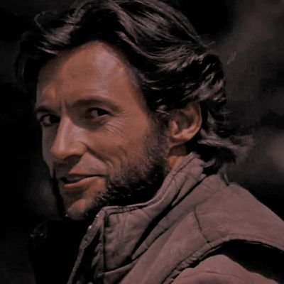 Logan James Howlett - Twitter Profile Picture of Logan James Howlett (@Man_who_lost) on Twitter