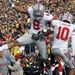 Profile Picture of Zachary Quinn (@buckeyeboy24) on Pinterest