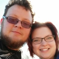 Profile Picture of Kyle Gale (@kyle-gale-5) on Quora