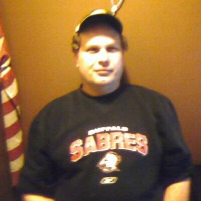 Profile Picture of David Malinowski (@06speedy) on Twitter