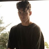 Profile Picture of Tyler Mccormack (@tyler-mccormack-21) on Quora