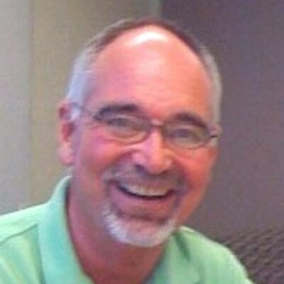 Profile Picture of Mike Scheer (@MikeScheer) on Twitter