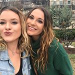 Profile Picture of Laurel Browning (@laurelbrowning16) on Instagram