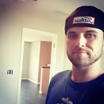 Profile Picture of Jeff Koehler (@jeff.koehler.758) on Instagram