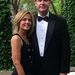 Profile Picture of Bo Boylan (@boboylan) on Pinterest