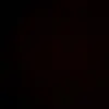 Profile Picture of Bradley (@bradleyholman5) on Tiktok