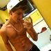 Profile Picture of James Karm (Just easy) (@james.karm.77) on Facebook