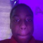 Profile Picture of isaiah harden (@mhardrn21) on Instagram