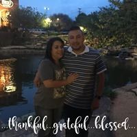 Profile Picture of Beatriz Delgado (@beatriz-delgado-10) on Quora