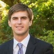 Profile Picture of David Crafton (@davidcrafton6451) on Youtube