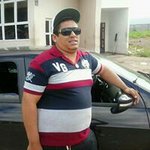 Profile Picture of Isaac David (@isaac.david.37201901) on Instagram