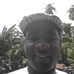 Profile Picture of Alrick Joseph (@alrick.joseph.773) on Facebook