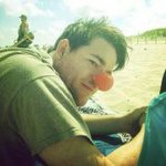 Profile Picture of daniel (@space_frankenstein) on Instagram