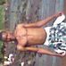 Profile Picture of Akat James (@akat.james) on Facebook