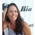 Profile Picture of Paula Celestino (@paula.celestino.7) on Facebook
