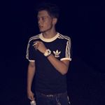 Profile Picture of Jason Barnes (@jasonbradleyb99) on Instagram