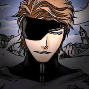 Profile Picture of matthew Stringfellow (@matthew.stringfel8) on Tiktok