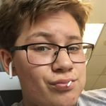 Profile Picture of ⚔️CHRIS⚔️ (@daddy_chris_tamez) on Instagram