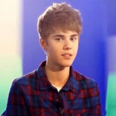 Profile Picture of Pat Ayala (@ayalarjqvw) on Twitter