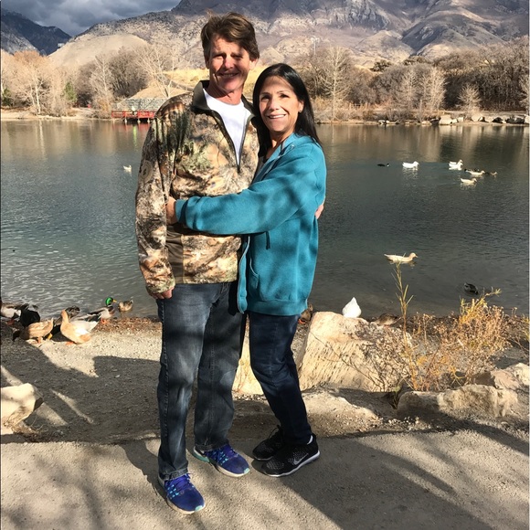 Profile Picture of Tori Dunn (@dunngma) on Poshmark