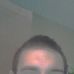 Profile Picture of Danny Hatfield (@danny.hatfield.984) on Facebook