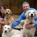 Profile Picture of Jennifer Blumer (@jblumer) on Pinterest