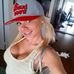 Profile Picture of Sarah Comer (@Sarah-Comer) on Facebook