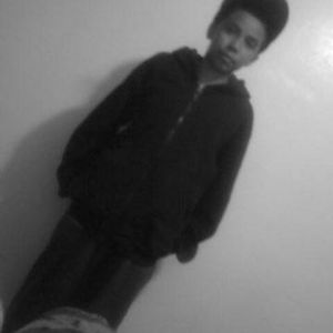 Profile Picture of Jesus Huizar (@jesushuizar) on Myspace