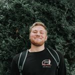 Profile Picture of Michael Dunleavy (@mikeyd0421) on Instagram