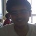 Profile Picture of Divesh Sachdev (@divesh.sachdev.3) on Facebook