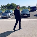 Paul Brayan - Instagram Profile Picture of Paul Brayan (@paul_drummer_26) on Instagram