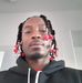 Profile Picture of Germi Clay (@germi.clay) on Facebook