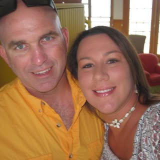 Profile Picture of Chad Starbuck (@chad_starbuck) on Instagram