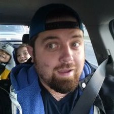 Profile Picture of Mike Creamer (@CreamifiedSJ) on Twitter