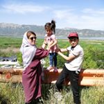 Profile Picture of fatemeh fakhrzadeh (@fakhri_fatemeh55) on Instagram