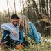 Profile Picture of Richard Morgan (@richard.morgan.1217) on Facebook
