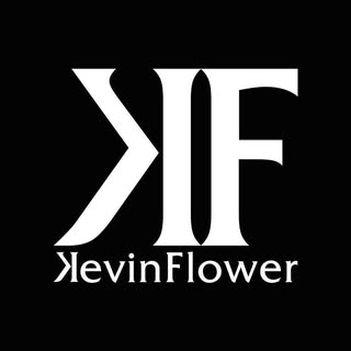 Profile Picture of Kevinflower (@kevinflower_) on Instagram