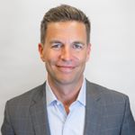 Profile Picture of Bobby Kelley (@bksellsca) on Instagram