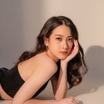 Profile Picture of 张羡沁 (@xianqin613) on Instagram