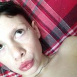 Profile Picture of Jordanbarrows (@jordanbarrows1) on Instagram