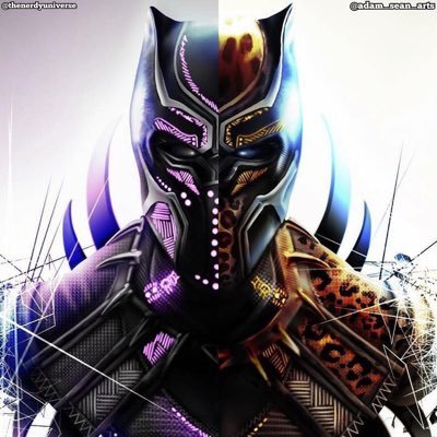 Profile Picture of Derrick Inge (@MrNovember38) on Twitter